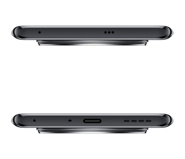 realme 11 Pro+ 12/512GB Astral Black - 1141905 - zdjęcie 8